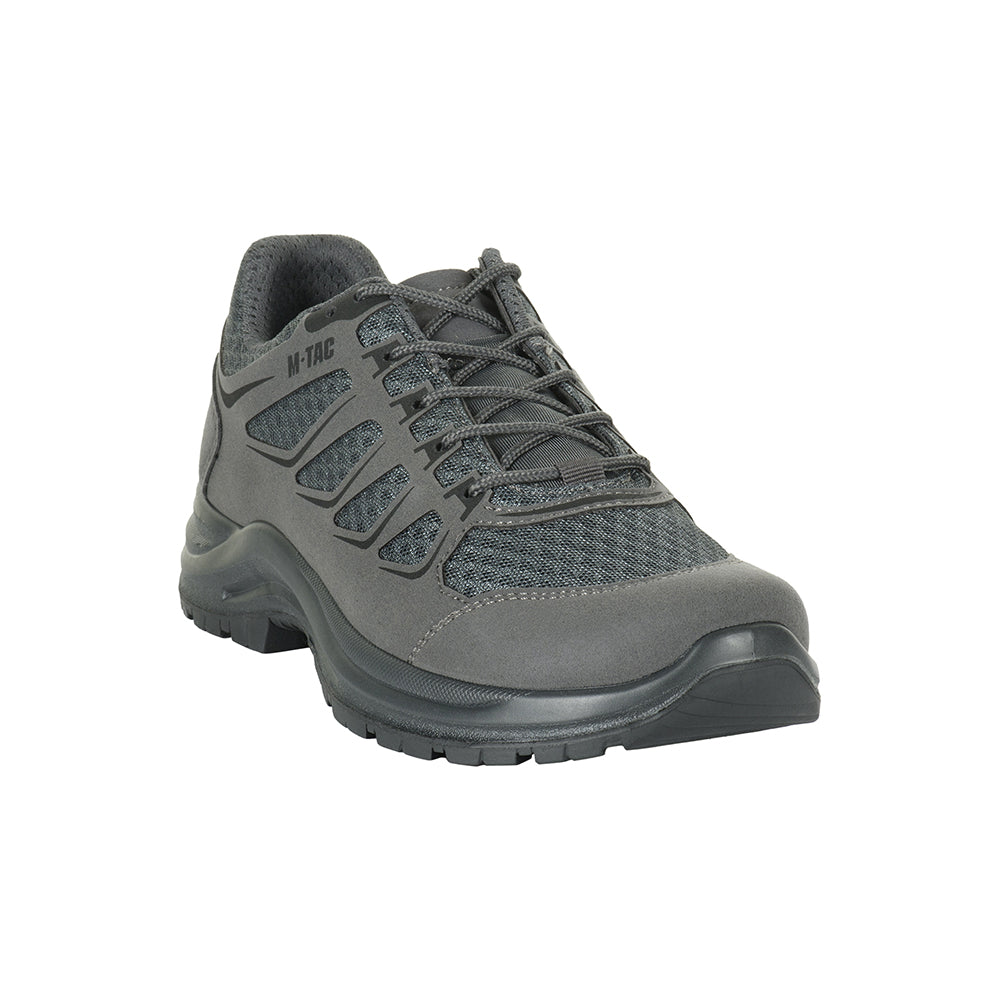 M-Tac Tactical Sneakers IVA