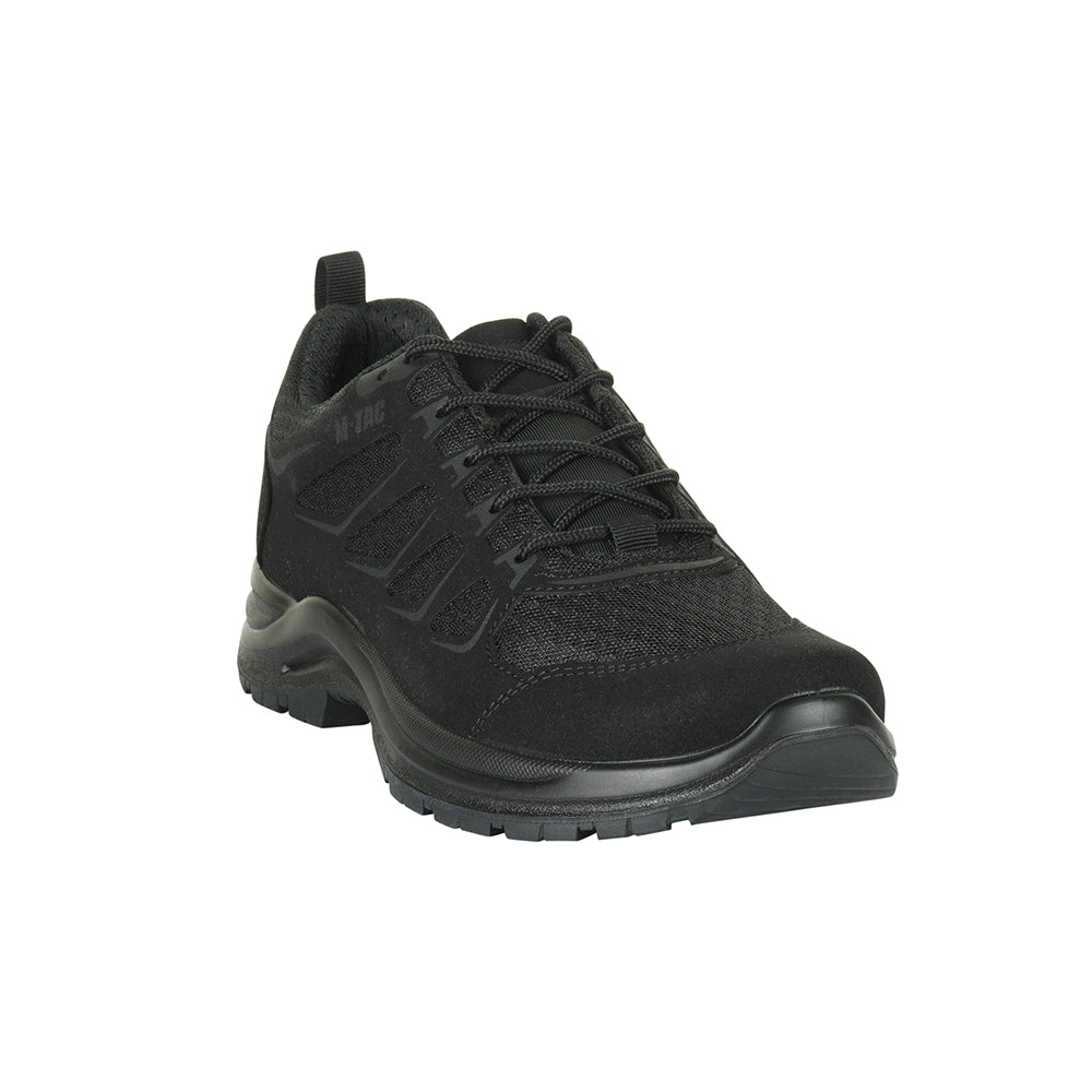 M-Tac Tactical Sneakers IVA