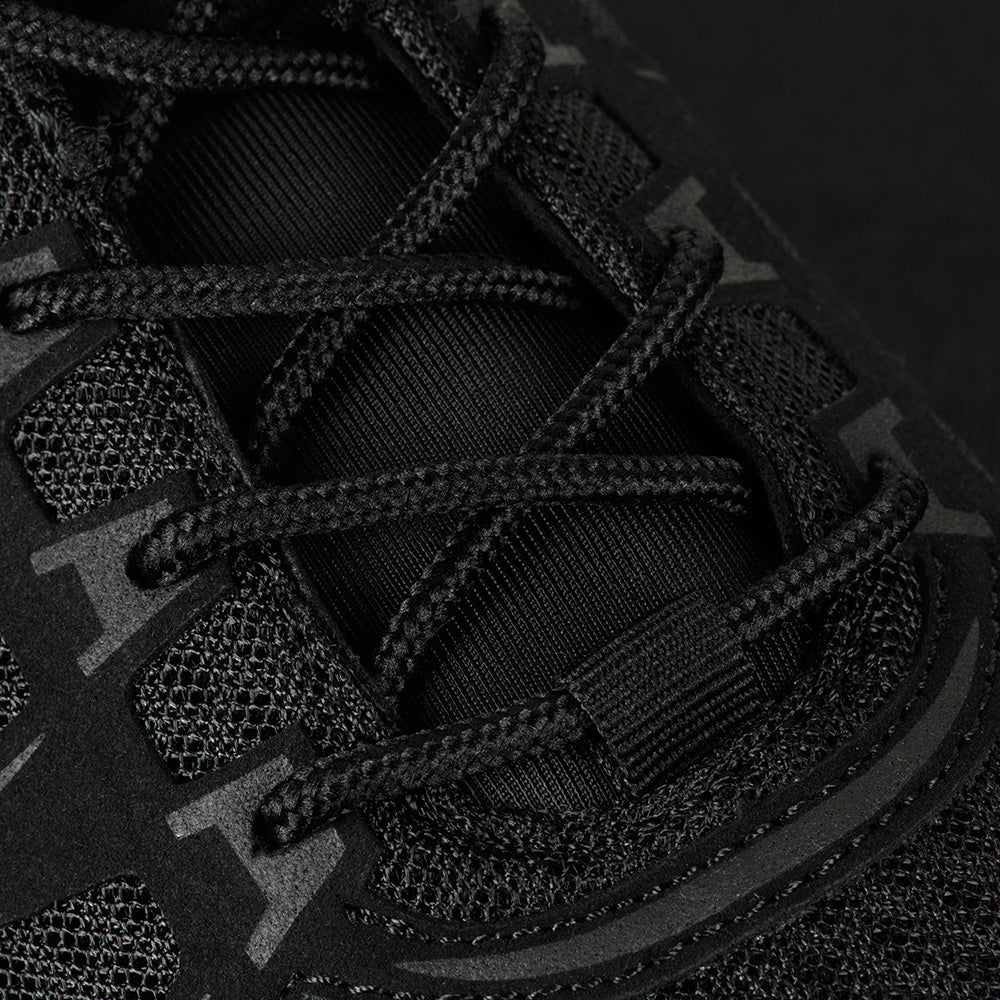 M-Tac Tactical Sneakers IVA