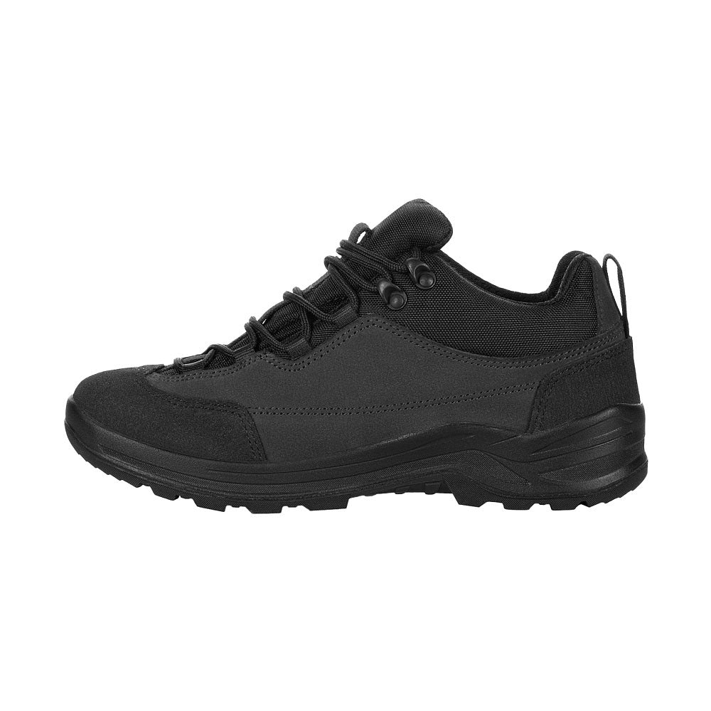 M-Tac Tactical Sneakers Patrol R Gen.2