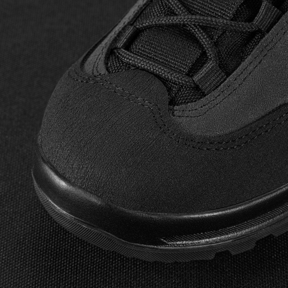 M-Tac Tactical Sneakers Patrol R Gen.2