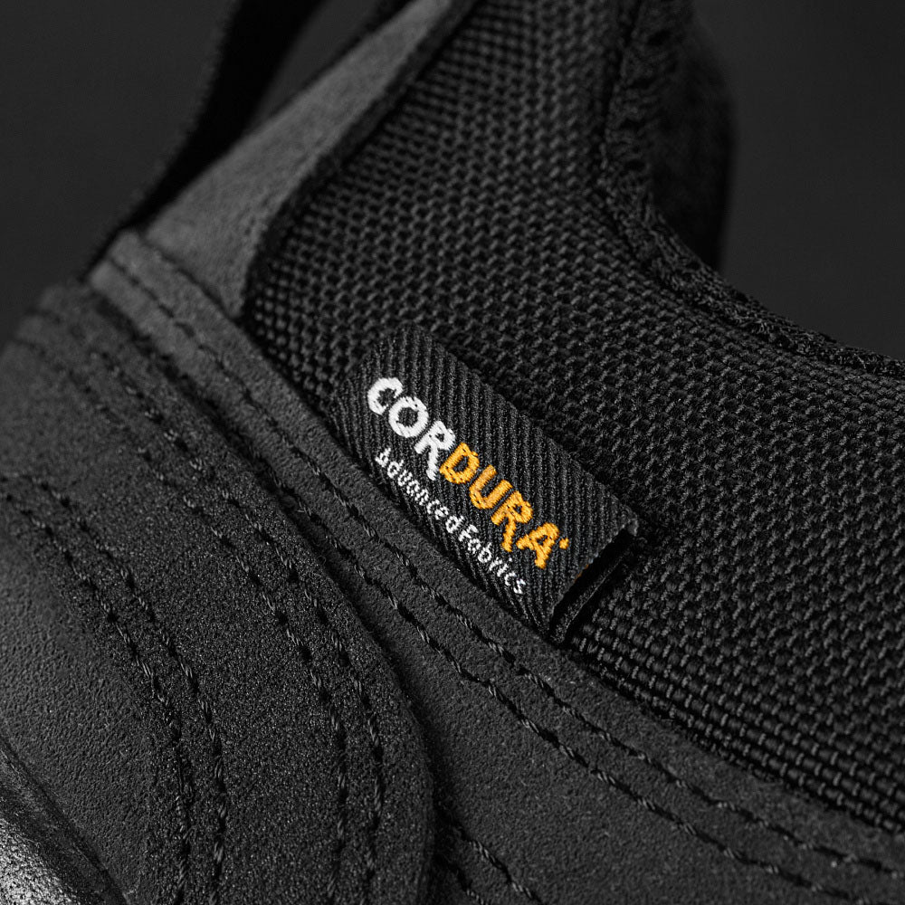 M-Tac Tactical Sneakers Patrol R Gen.2