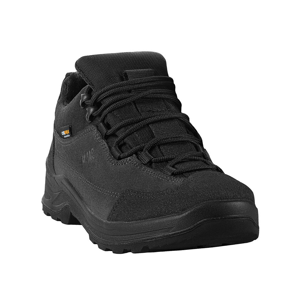 M-Tac Tactical Sneakers Patrol R Gen.2