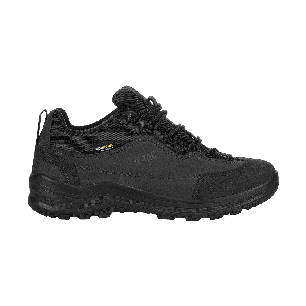 M-Tac Tactical Sneakers Patrol R Gen.2