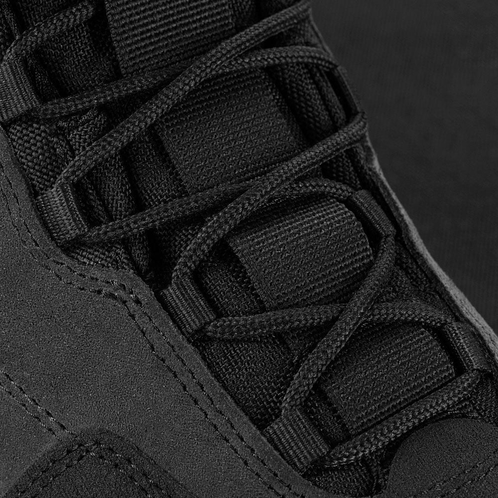 M-Tac Tactical Sneakers Patrol R Gen.2