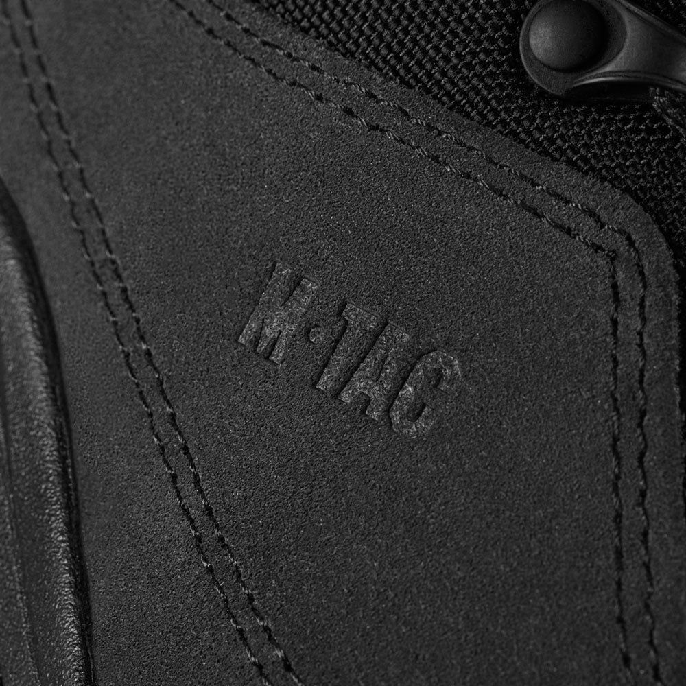 M-Tac Tactical Sneakers Patrol R Gen.2