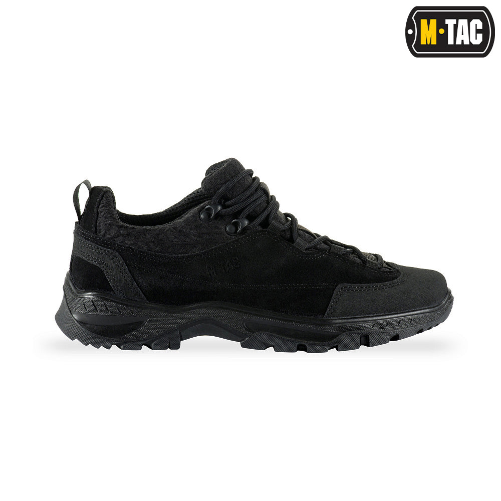 M-Tac Tactical Sneakers Patrol R Vent