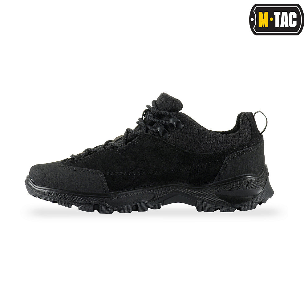M-Tac Tactical Sneakers Patrol R Vent