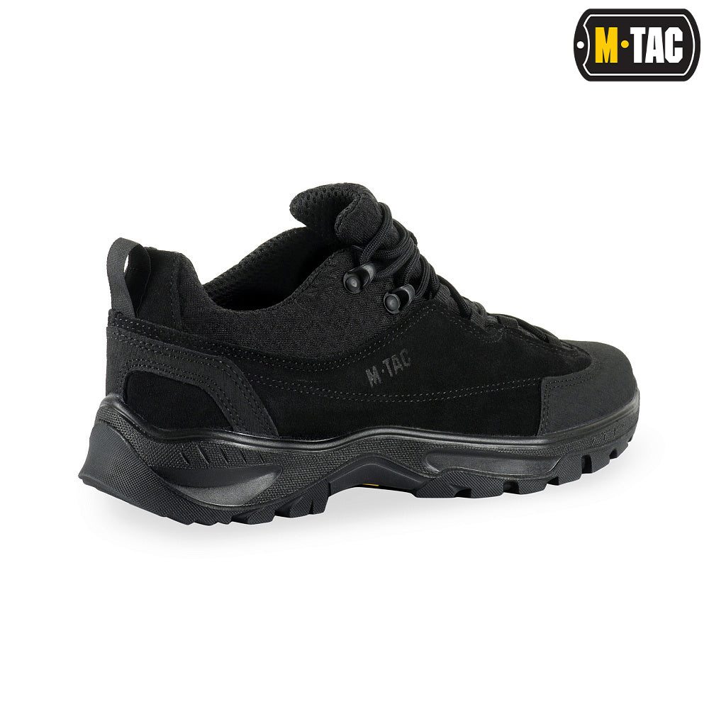 M-Tac Tactical Sneakers Patrol R Vent