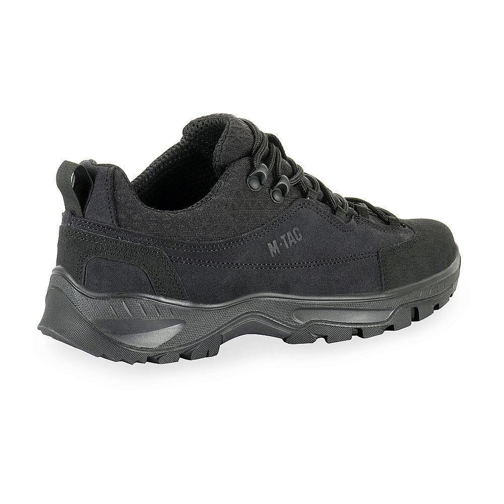 M-Tac Tactical Sneakers Patrol R Vent