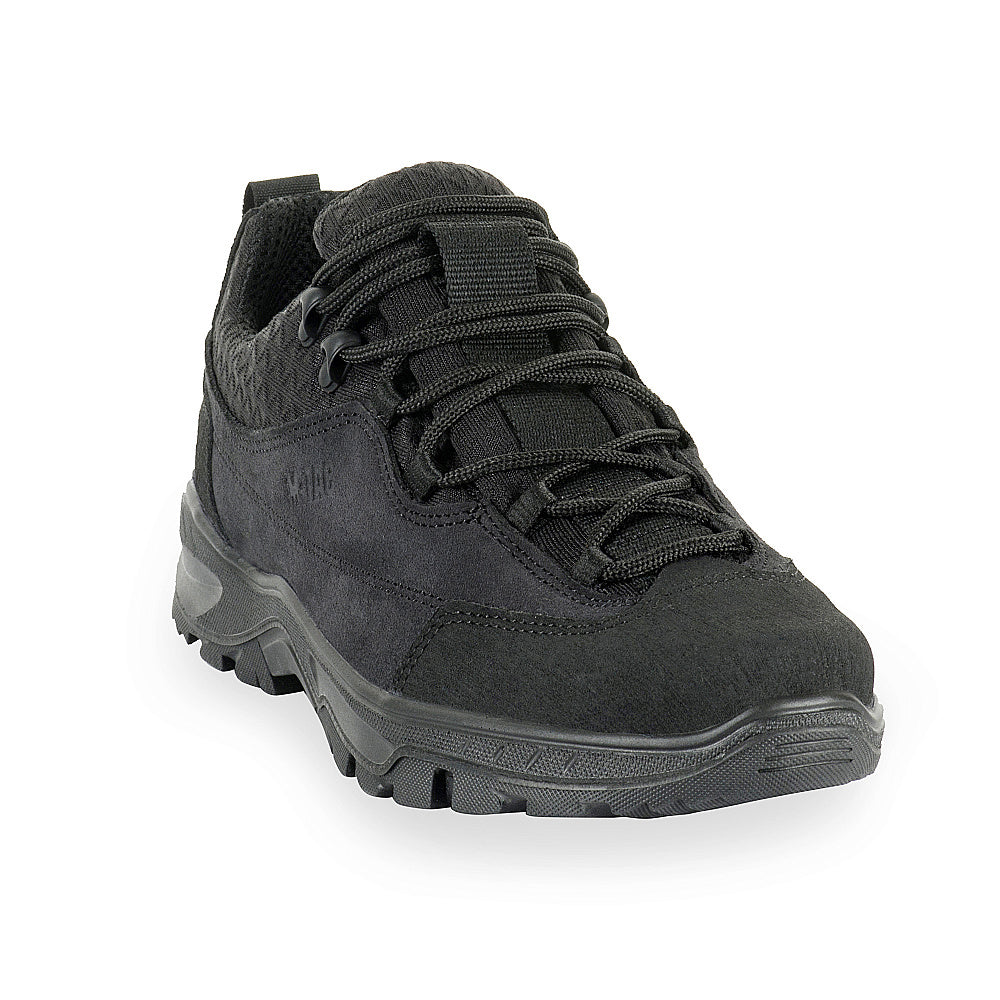 M-Tac Tactical Sneakers Patrol R Vent