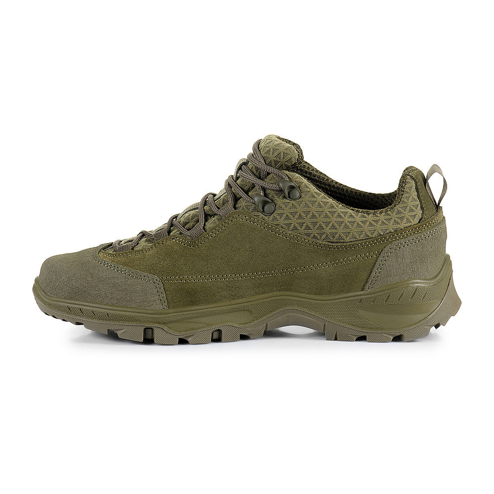 M-Tac Tactical Sneakers Patrol R Vent