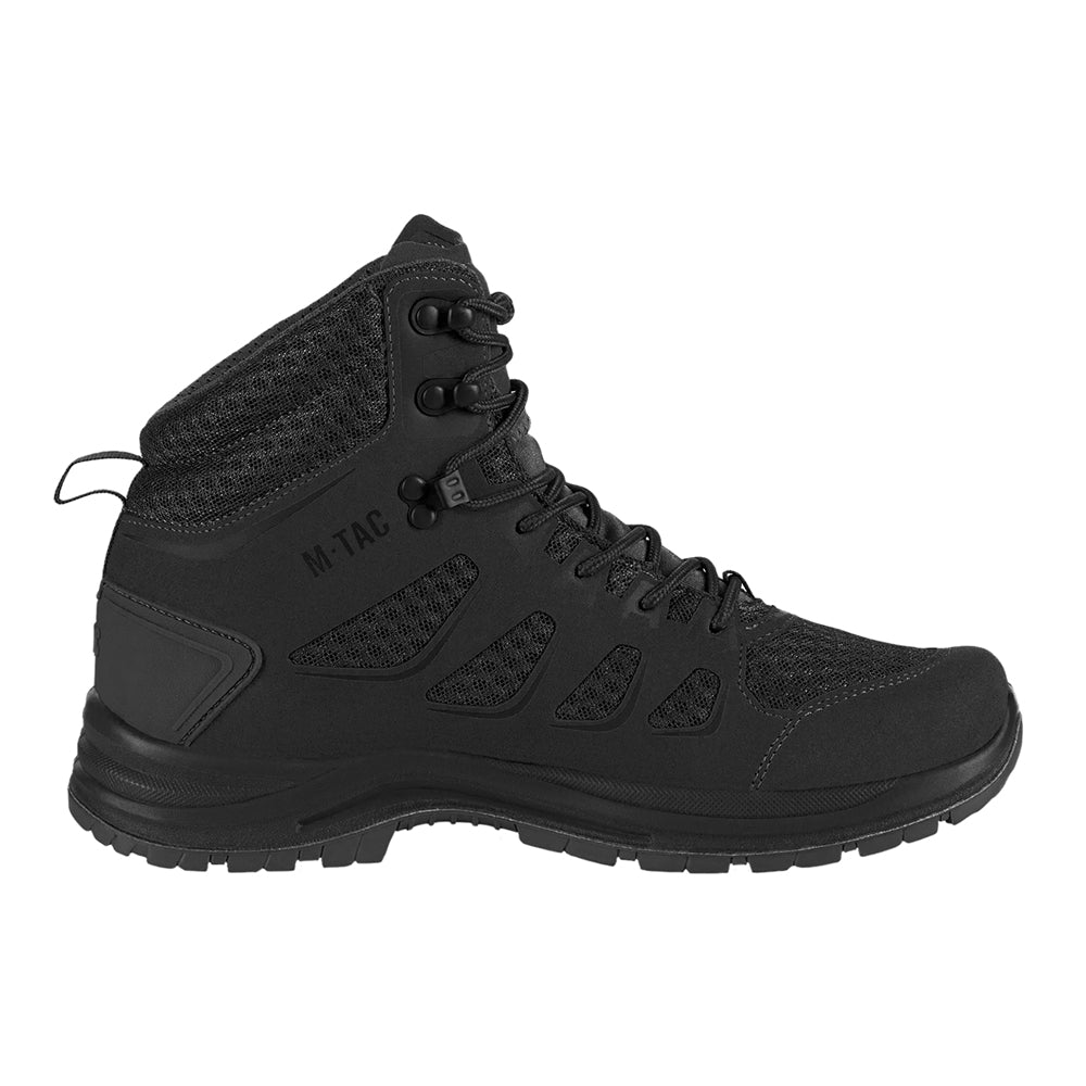 M-Tac Tactical Summer Boots Iva