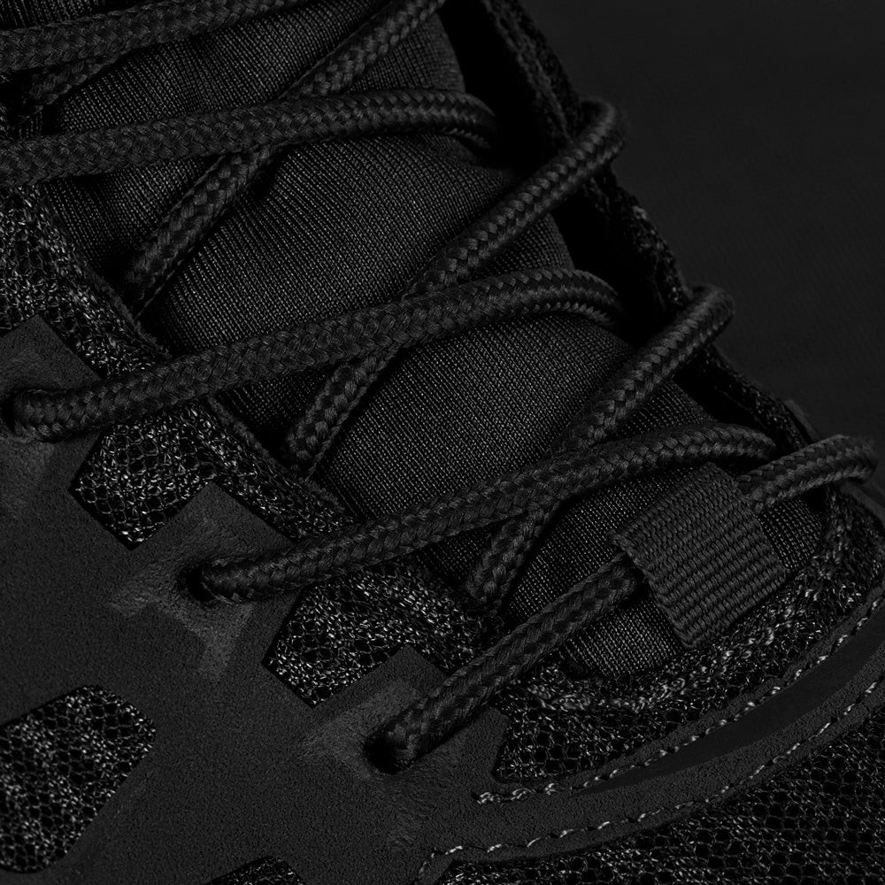 M-Tac Tactical Summer Boots Iva