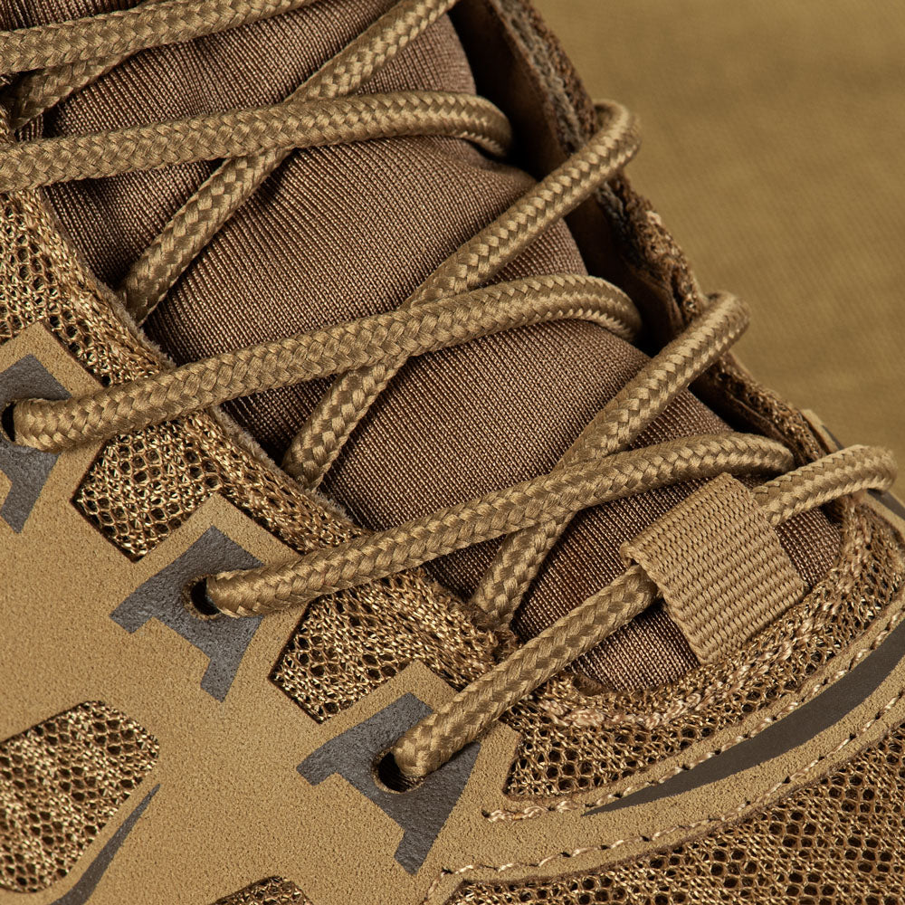 M-Tac Tactical Summer Boots Iva