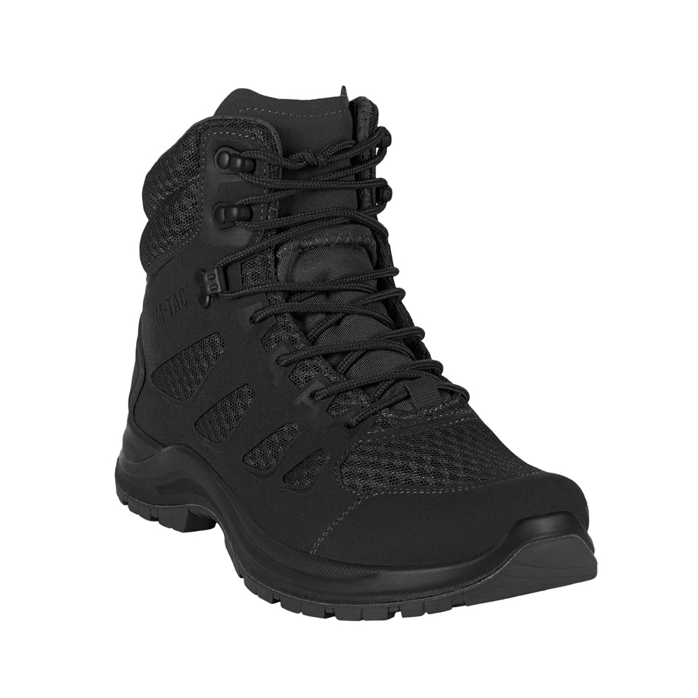 M-Tac Tactical Summer Boots Iva