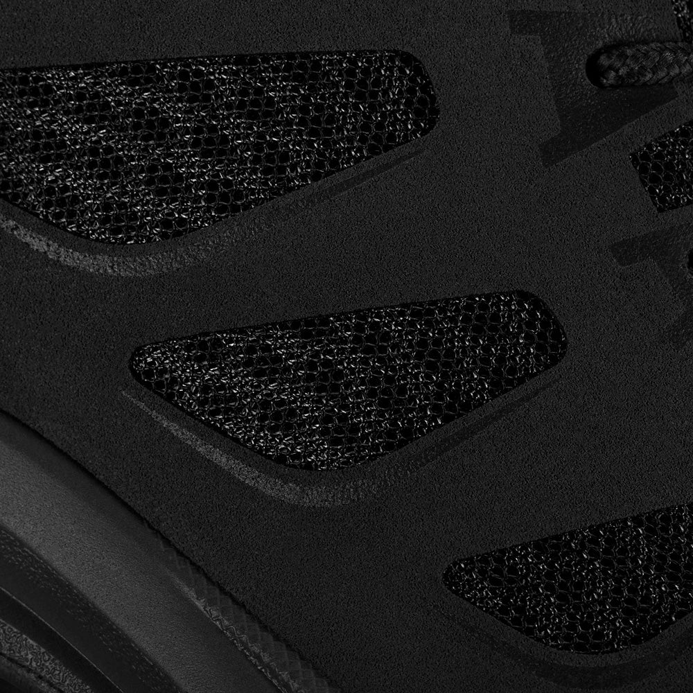 M-Tac Tactical Summer Boots Iva