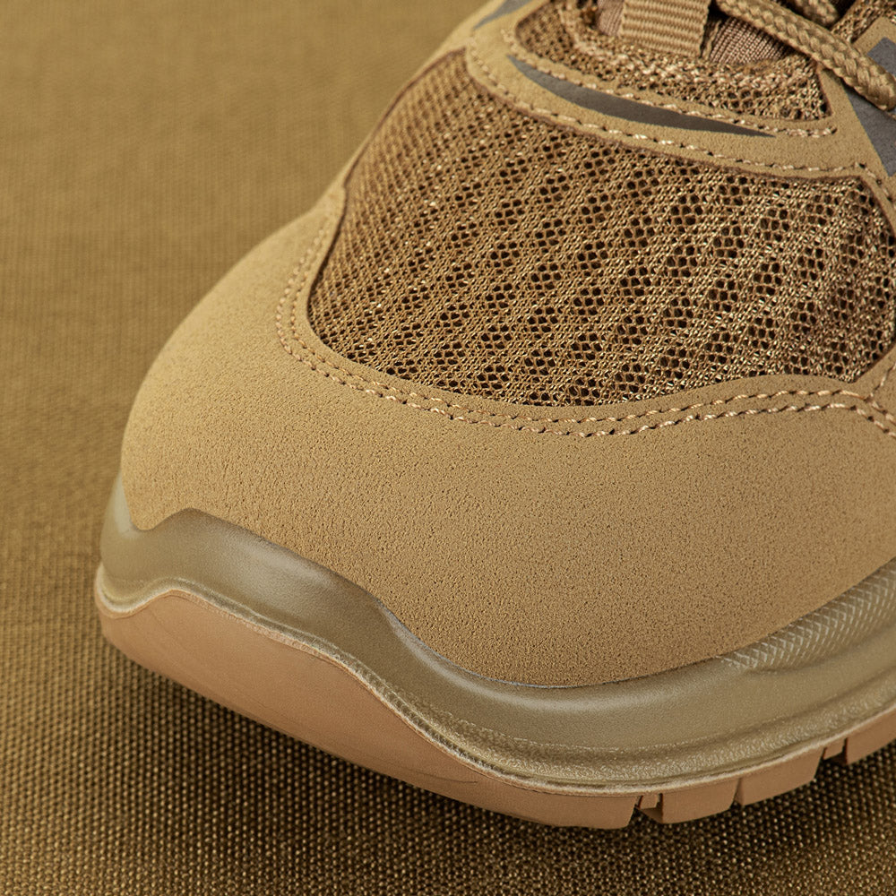 M-Tac Tactical Summer Boots Iva