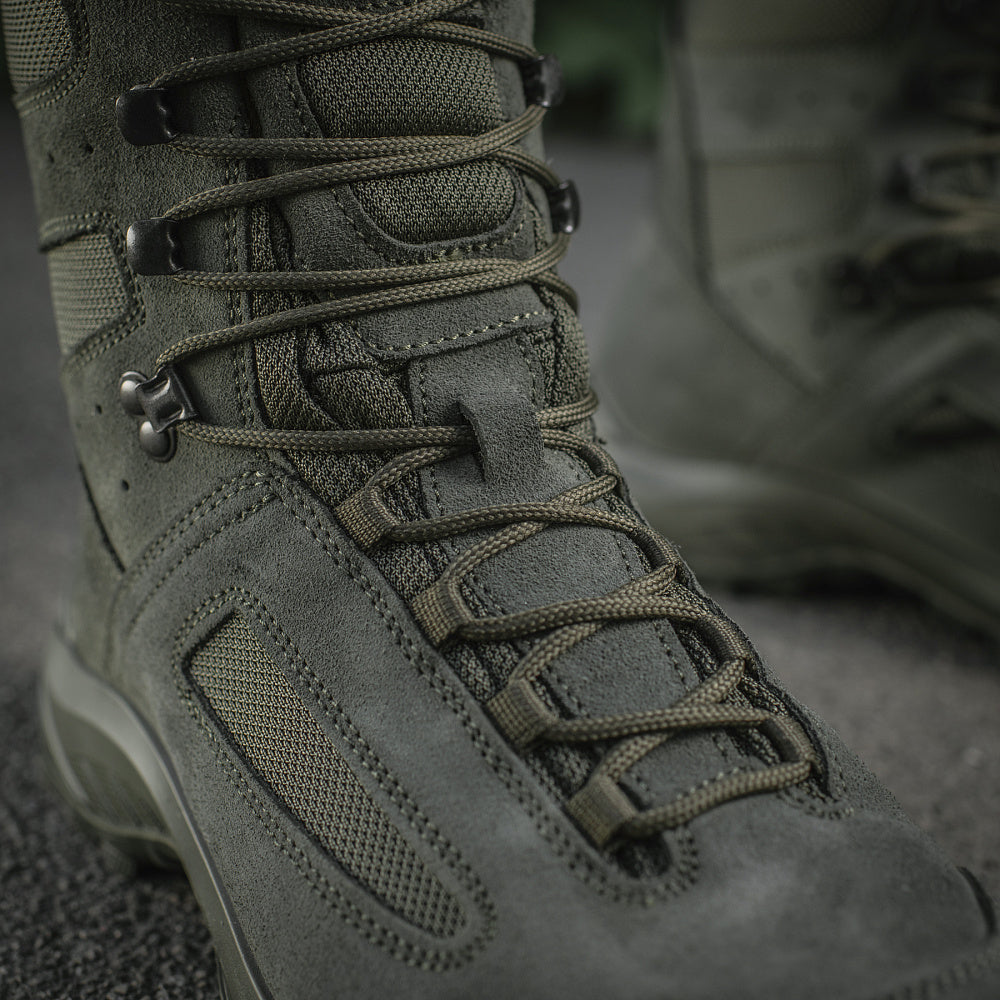 M-Tac Tactical Summer Boots