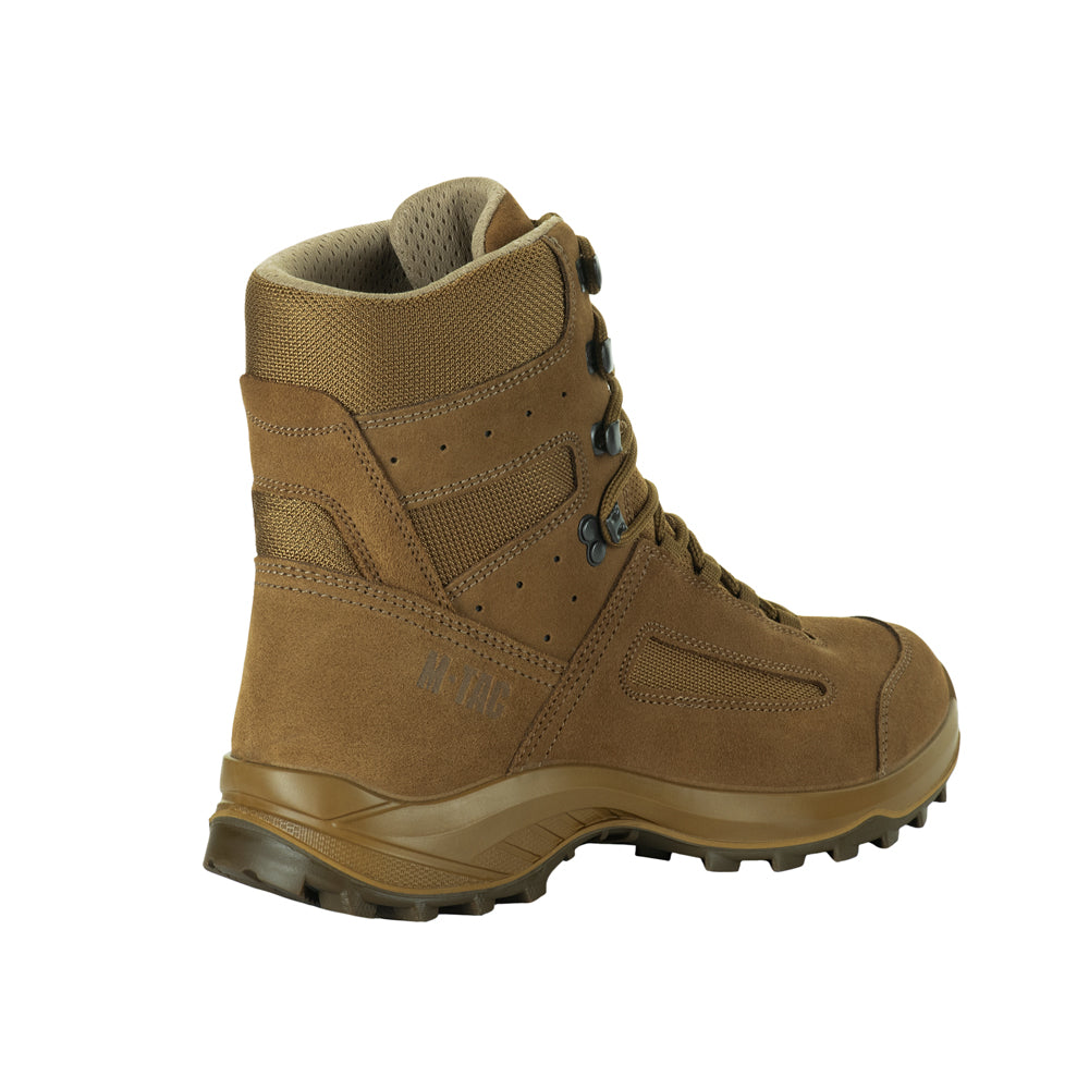 M-Tac Tactical Summer Boots
