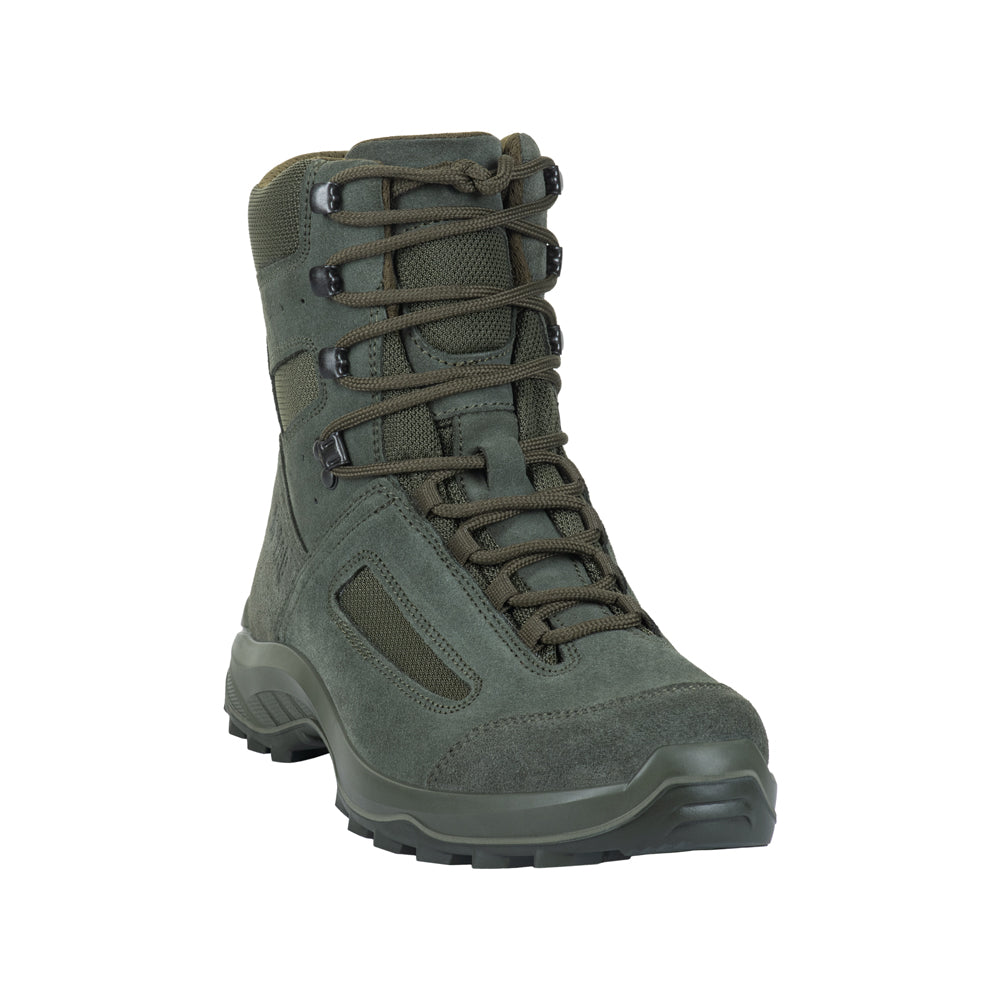 M-Tac Tactical Summer Boots
