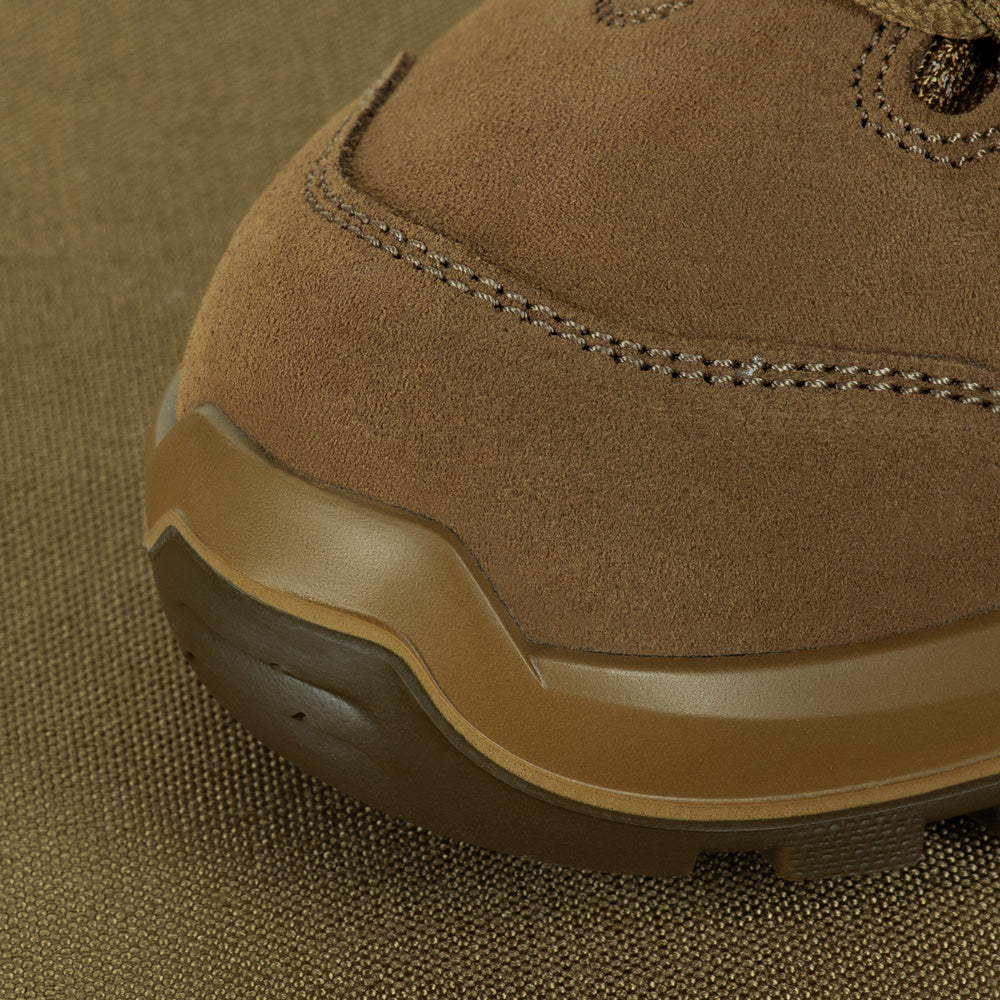 M-Tac Tactical Summer Boots