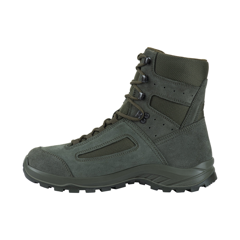 M-Tac Tactical Summer Boots