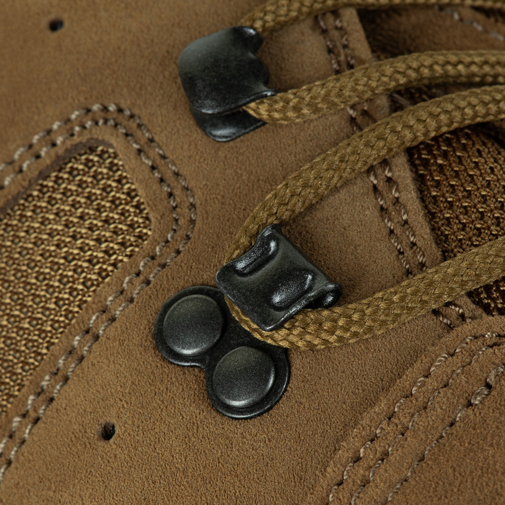 M-Tac Tactical Summer Boots