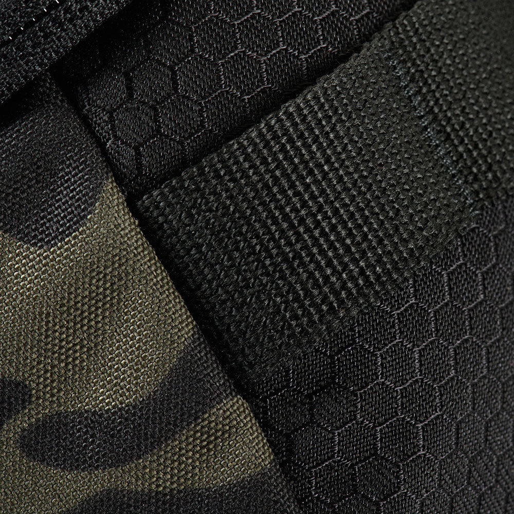 M-Tac Tactical Waist Bag Elite Hex