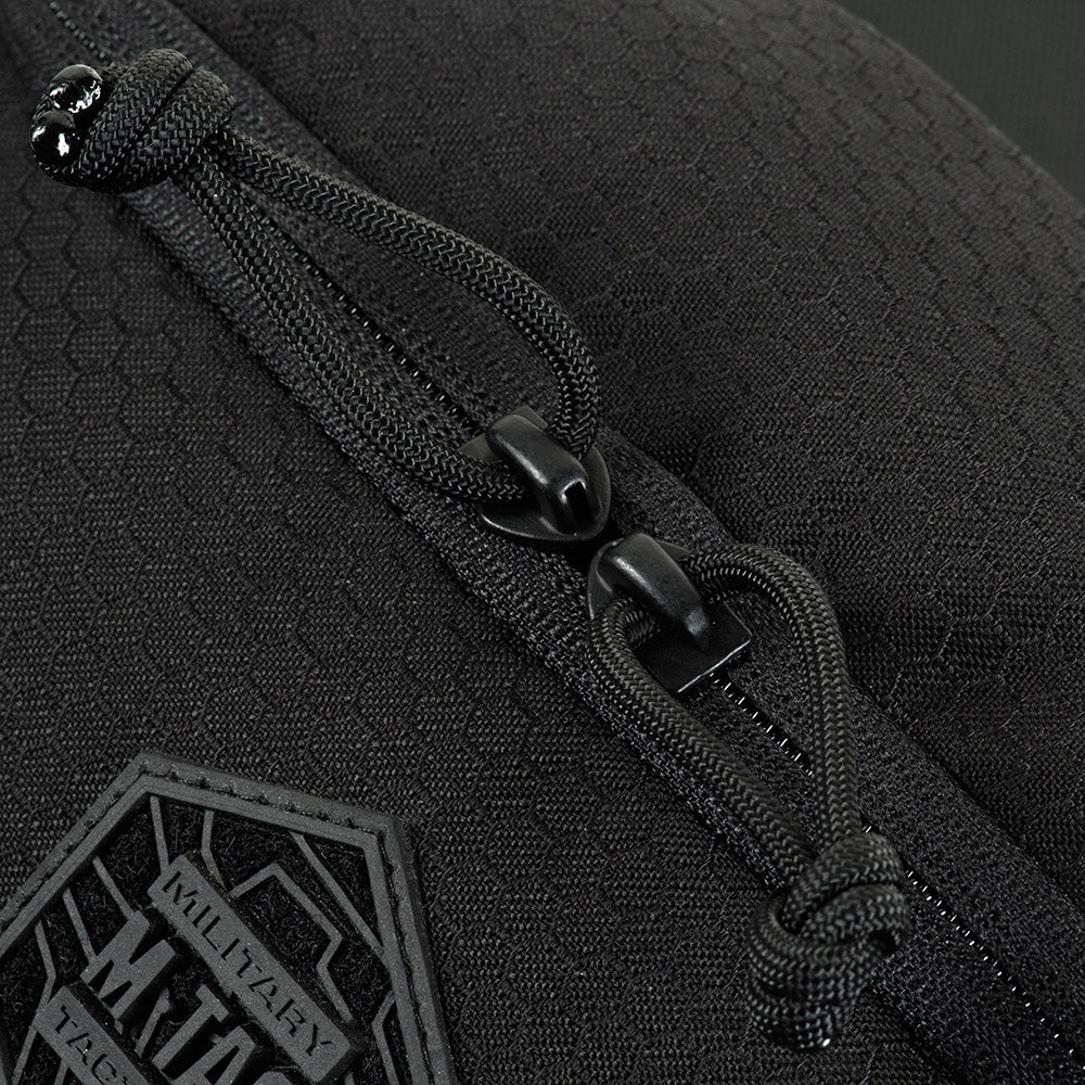 M-Tac Tactical Waist Bag Gen.II Elite Hex