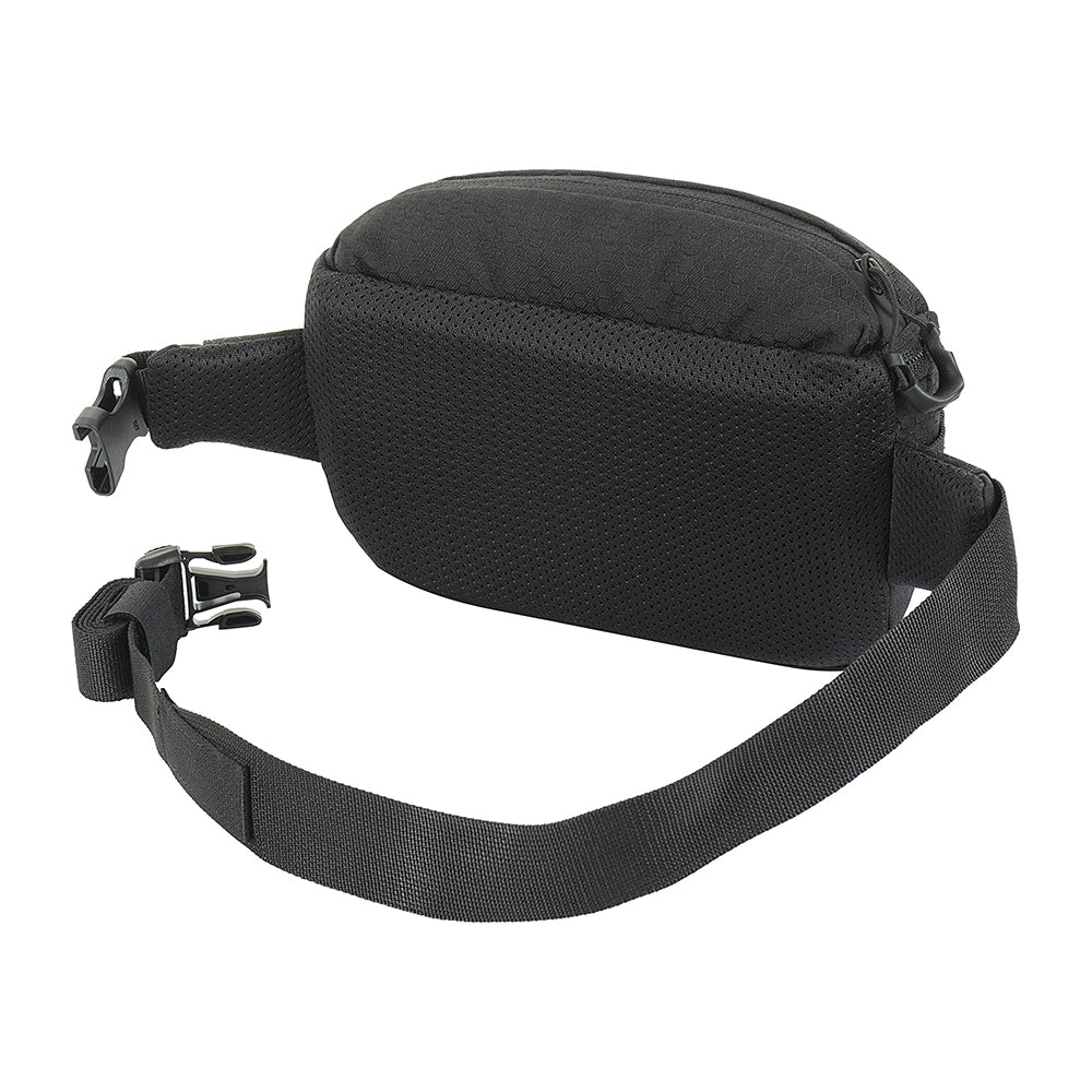 M-Tac Tactical Waist Bag Gen.II Elite Hex