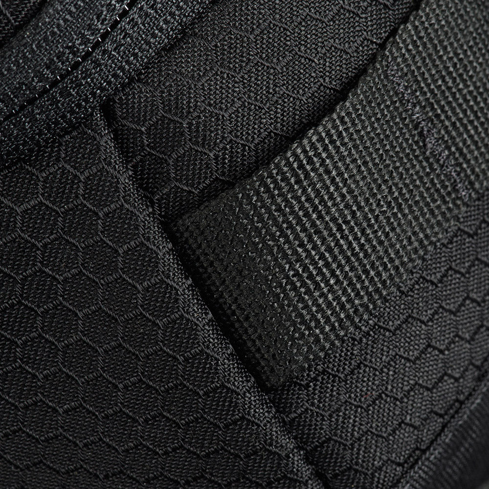 M-Tac Tactical Waist Bag Gen.II Elite Hex