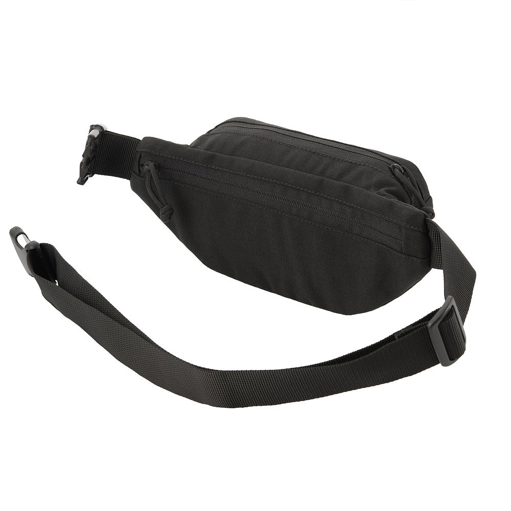 M-Tac Tactical Waist Bag Gen.II Elite