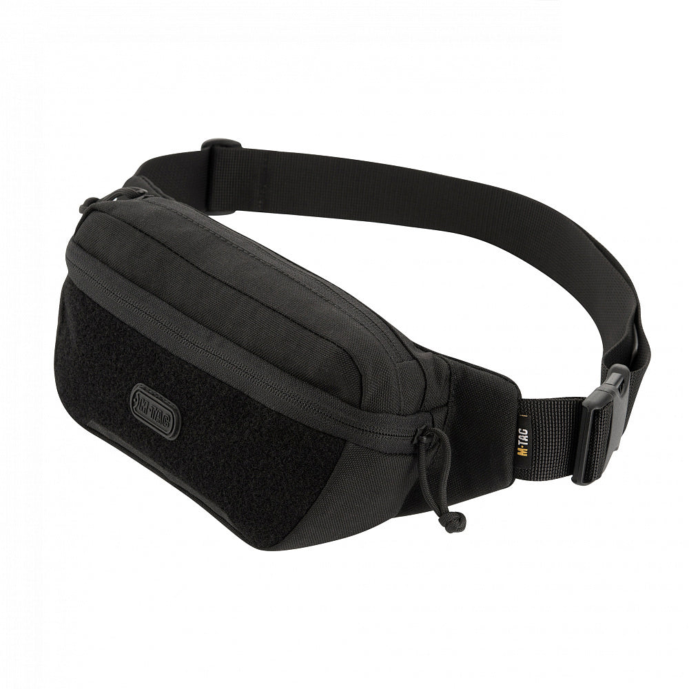 M-Tac Tactical Waist Bag Gen.II Elite