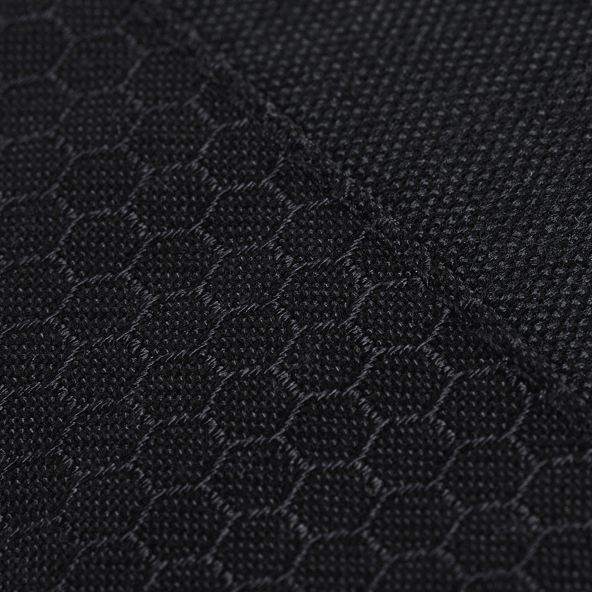 M-Tac Tactical Weapon Case Backpack 125 cm Elite Hex GEN.II