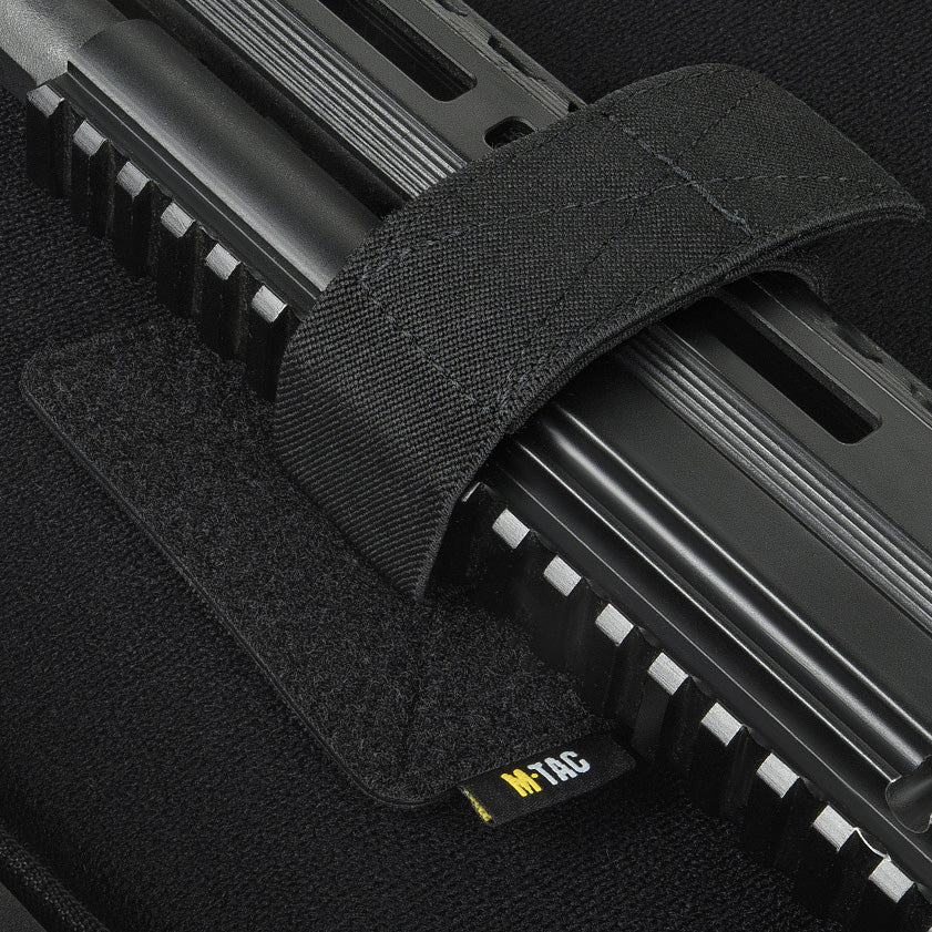 M-Tac Tactical Weapon Case Backpack 125 cm Elite Hex GEN.II