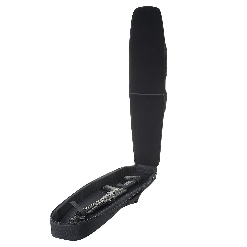 M-Tac Tactical Weapon Case Backpack 125 cm Elite Hex GEN.II