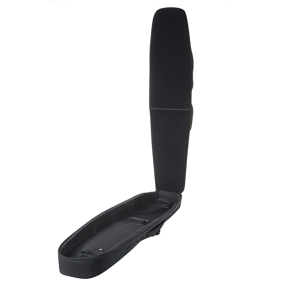 M-Tac Tactical Weapon Case Backpack 125 cm Elite Hex GEN.II