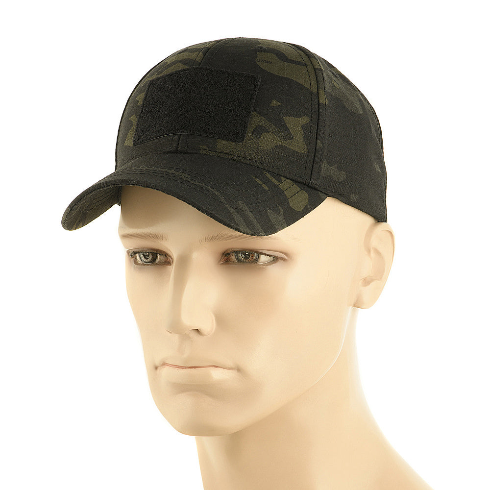 M-Tac tactical baseball cap Scorpion OCP