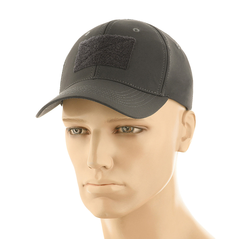 M-Tac tactical baseball cap Flex Lightweight