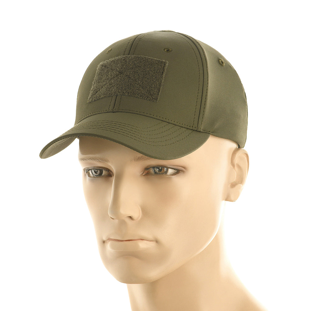 M-Tac tactical baseball cap Flex Lightweight