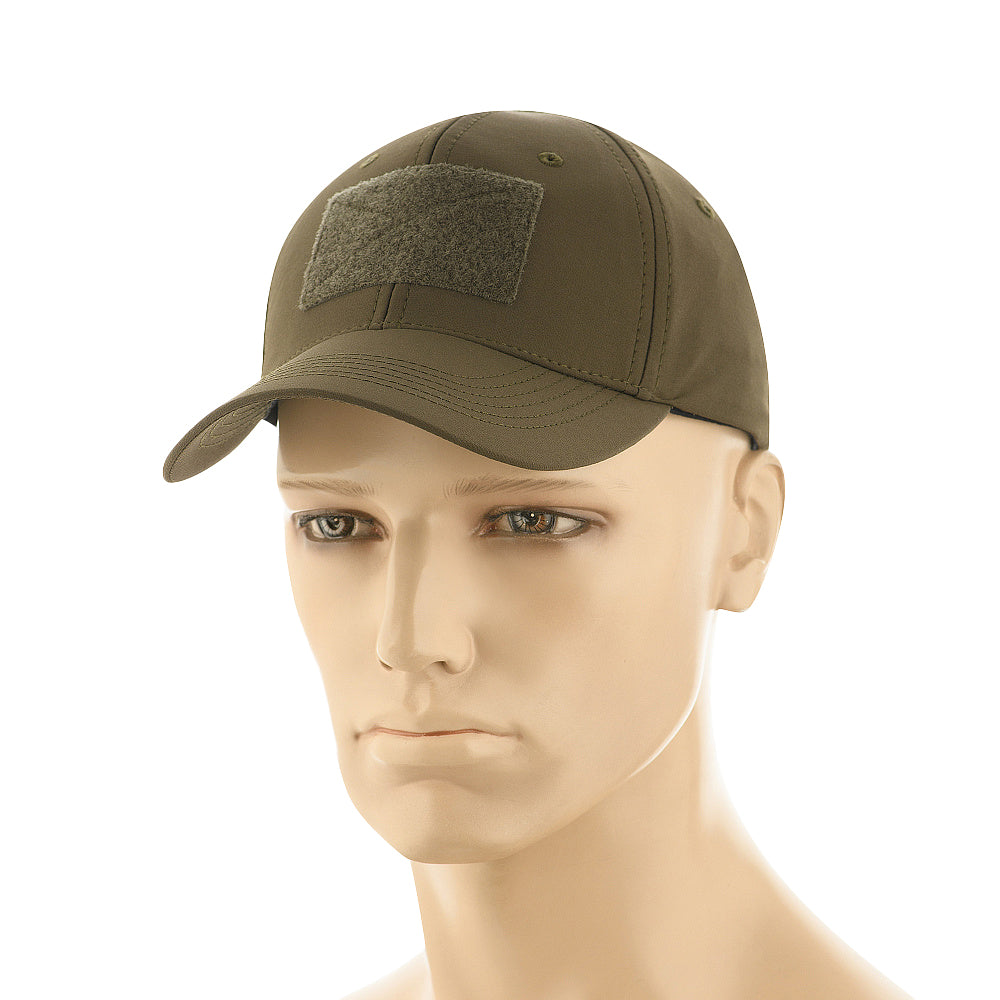 M-Tac tactical baseball cap Flex Lightweight