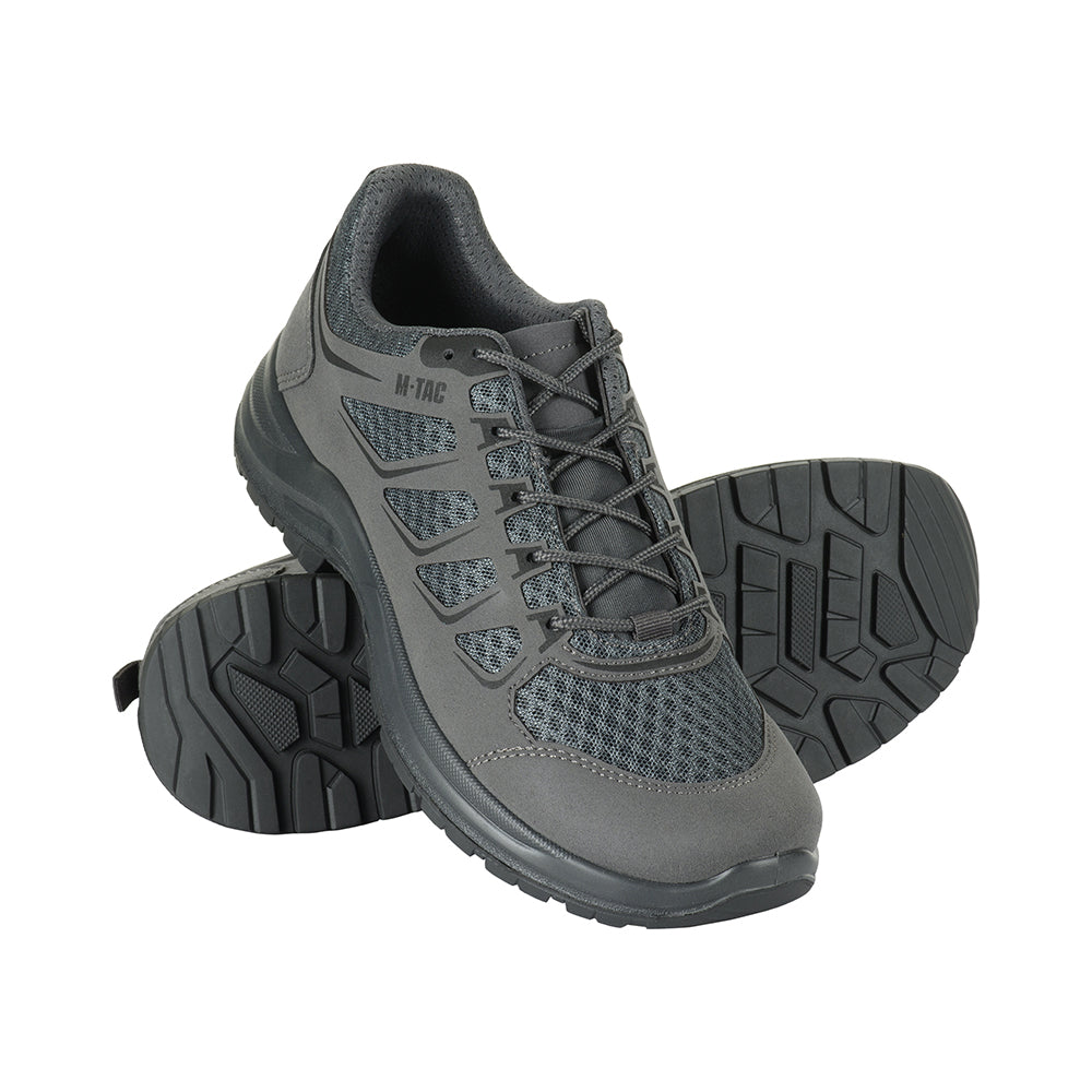 M-Tac Tactical Sneakers IVA