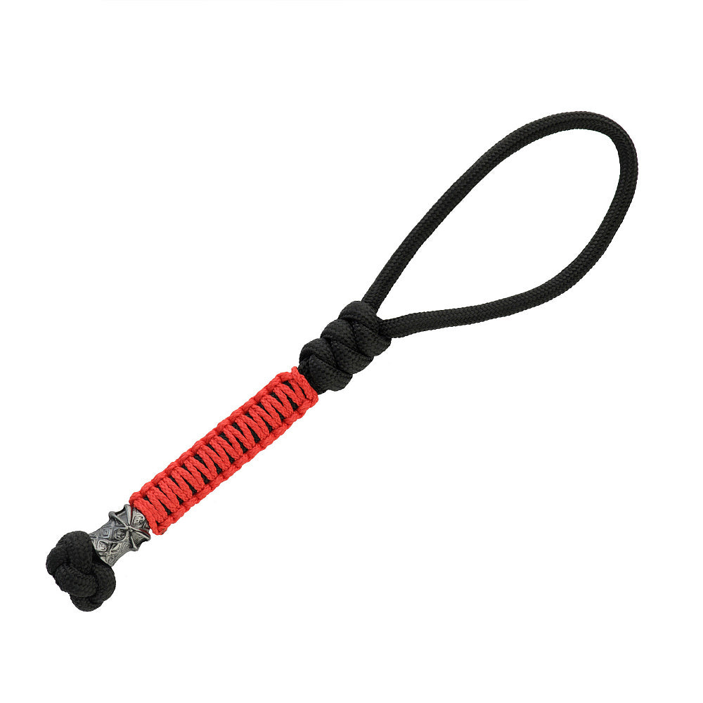 M-Tac Knife Lanyard Ninja Ver.2