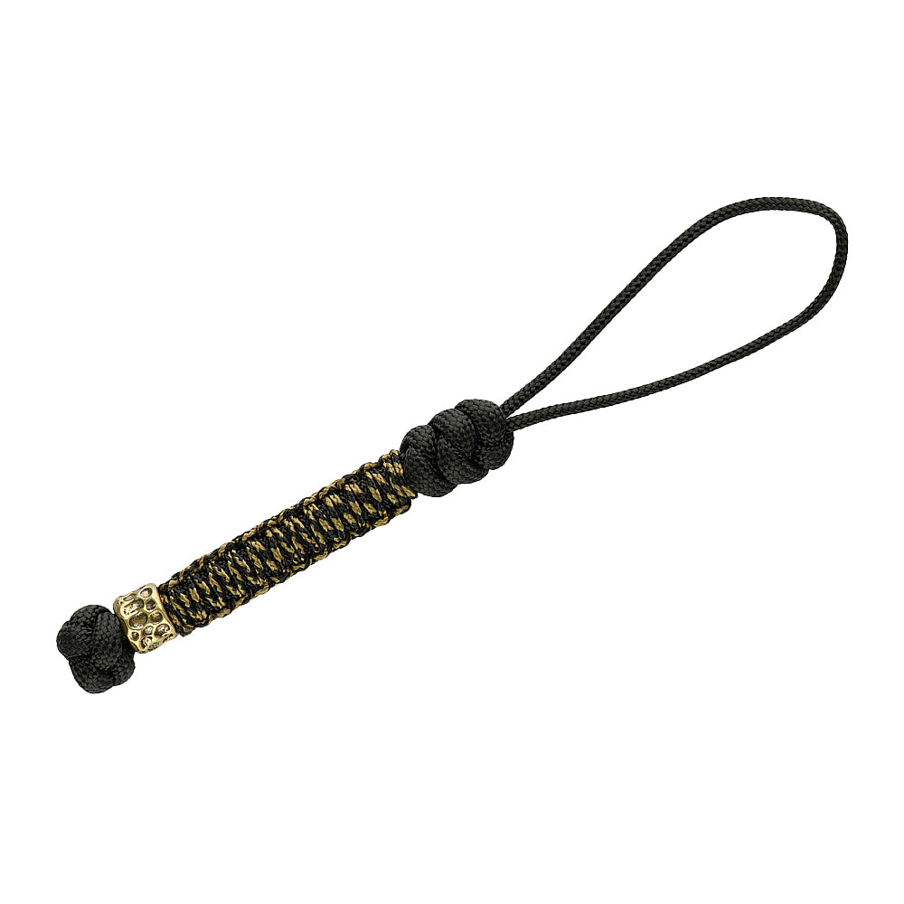 M-Tac Knife Lanyard Scandinavian Granule