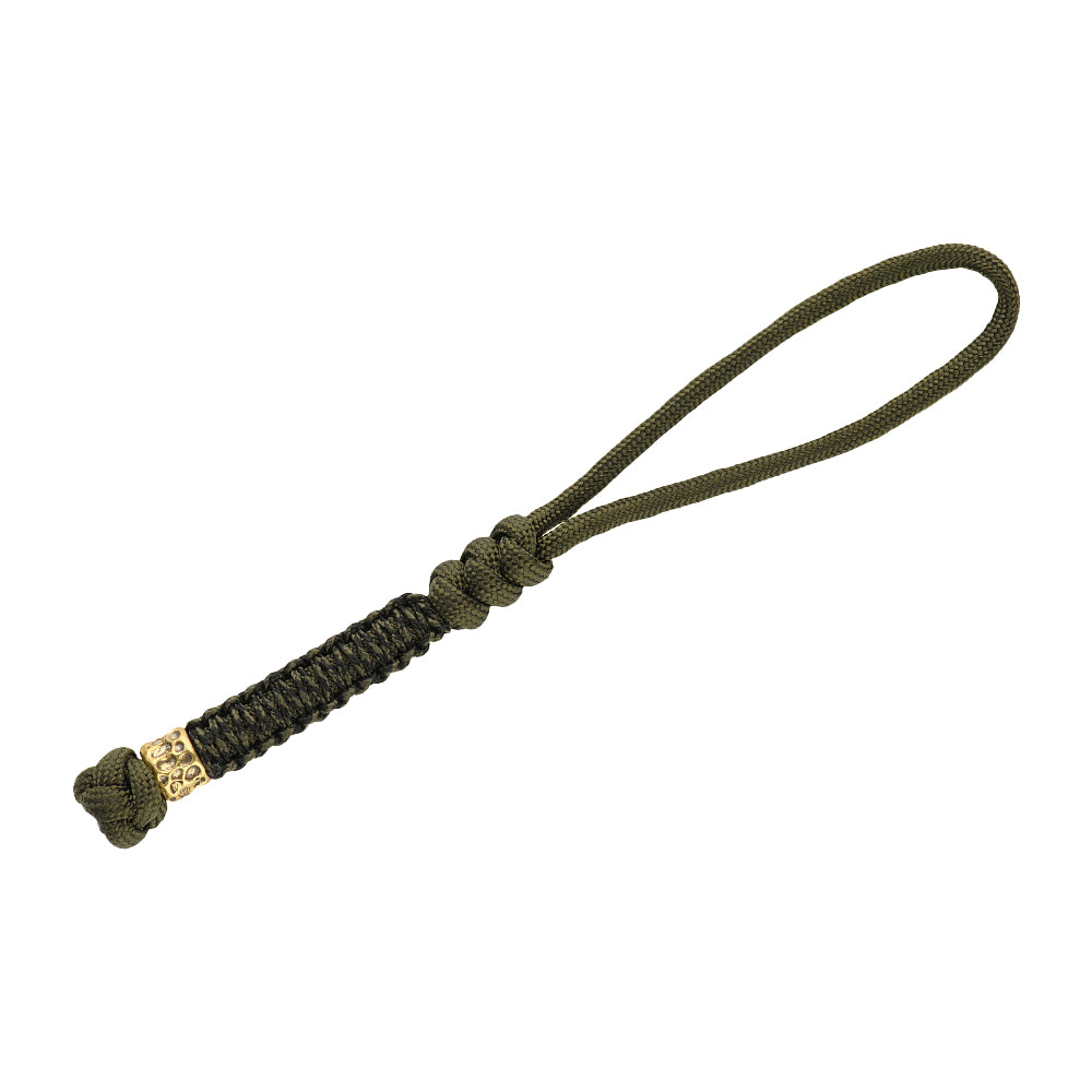 M-Tac Knife Lanyard Scandinavian Granule