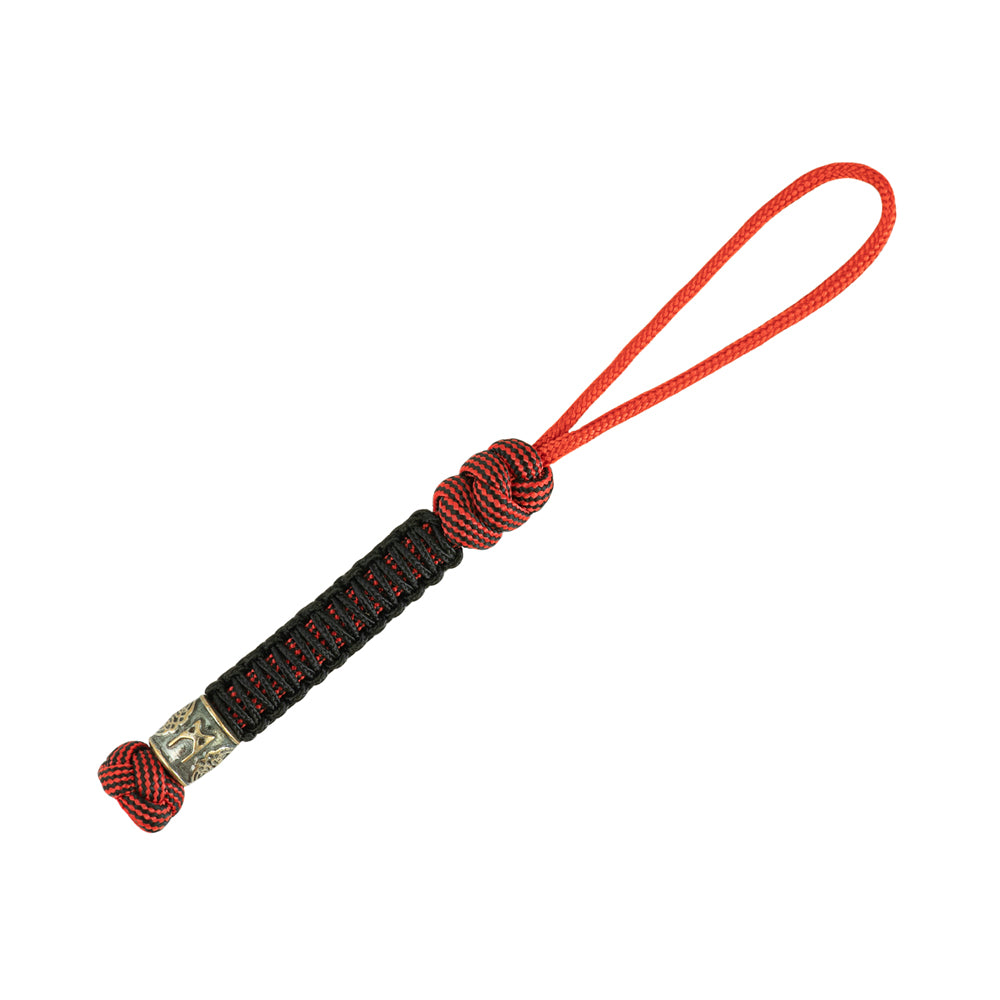 M-Tac lanyard Scandinavian Mannaz