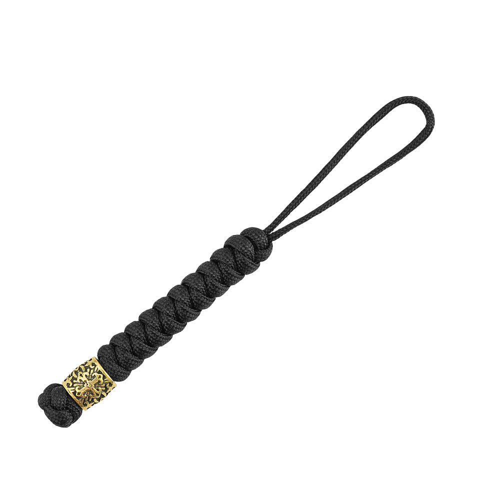 M-Tac Knife Lanyard Viper Scandinavian