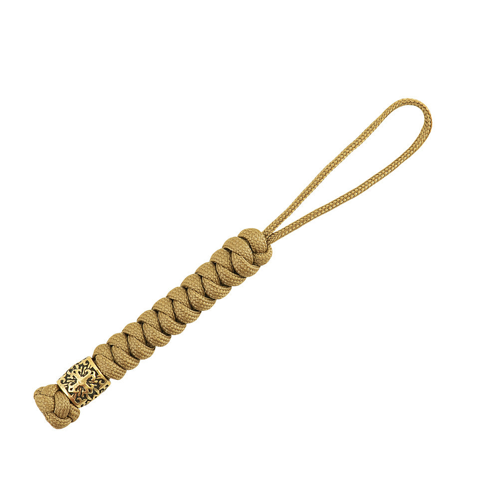 M-Tac Knife Lanyard Viper Scandinavian