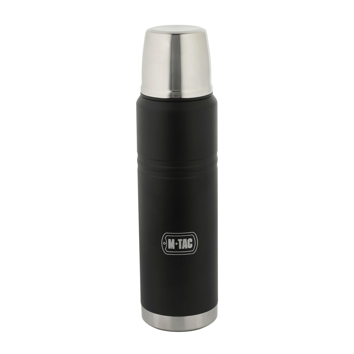 M-Tac Stainless 1000 ml Thermos